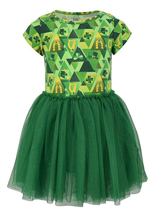 St-Patrick’s-Day-Apparels-For-Kids-Girls-Women-2020-8