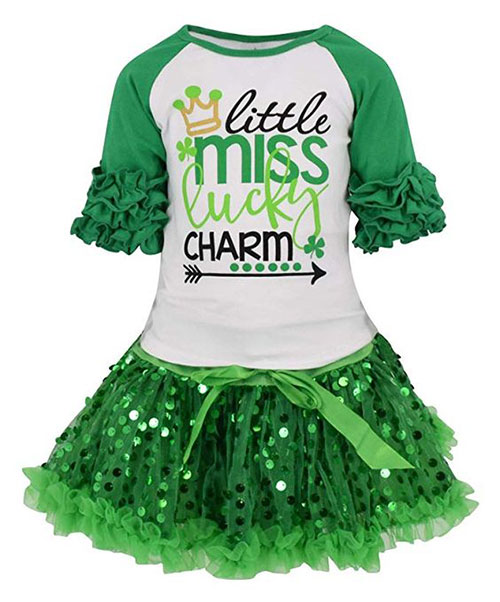 St-Patrick’s-Day-Apparels-For-Kids-Girls-Women-2020-9