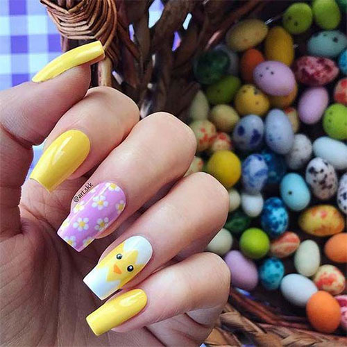 20-Happy-Easter-Nail-Art-Designs-Ideas-2020-9