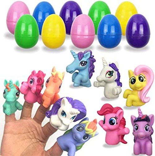 Best-Easter-Gift-Ideas-For-Kids-Adults-2020-4