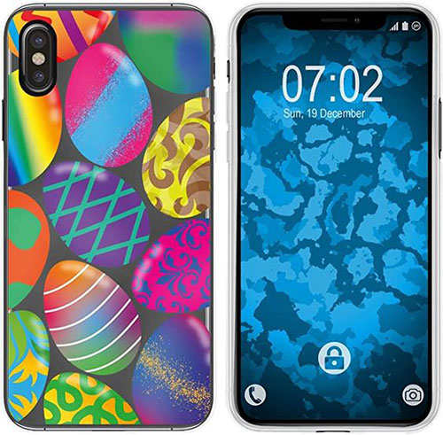 Best-Easter-iPhone-Cases-2020-12