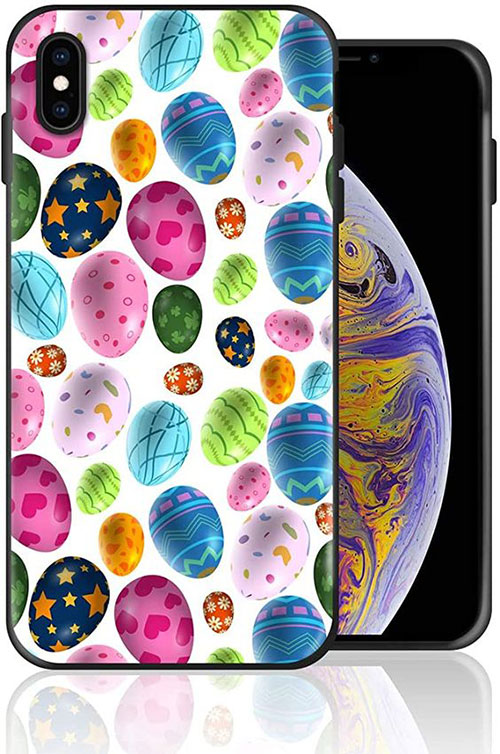 Best-Easter-iPhone-Cases-2020-7