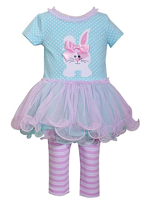 Cute-Easter-Dresses-For-Juniors-Little-Girls-Kids-2020-6