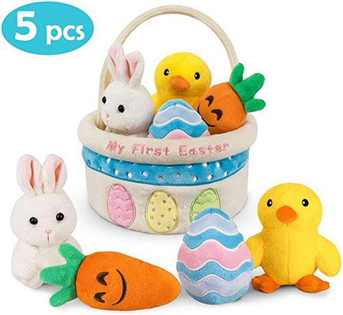 Easter-Egg-Bunny-Gift-Baskets-2020-13
