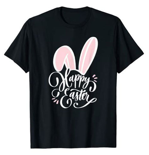 Trendy-Cute-Easter-Shirts-Girls-Women-2020-15