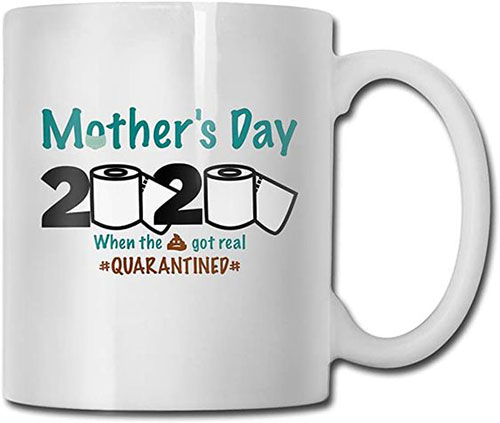 Best-Mother’s-Day-Gifts-Presents-2020-13