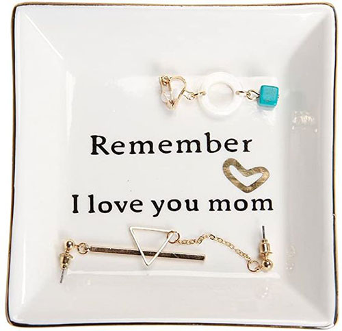 Best-Mother’s-Day-Gifts-Presents-2020-14