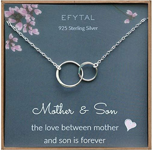 Best-Mother’s-Day-Gifts-Presents-2020-16