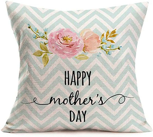 Best-Mother’s-Day-Gifts-Presents-2020-2