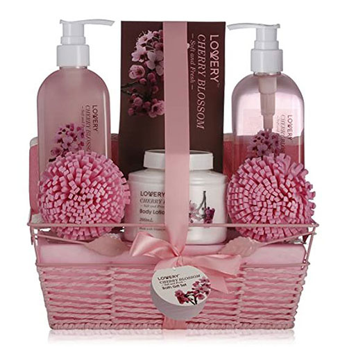 Mother’s-Day-Gift-Baskets-Hampers-2020-1
