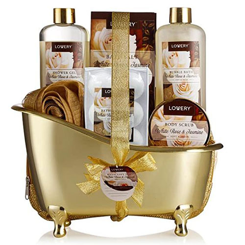 Mother’s-Day-Gift-Baskets-Hampers-2020-10