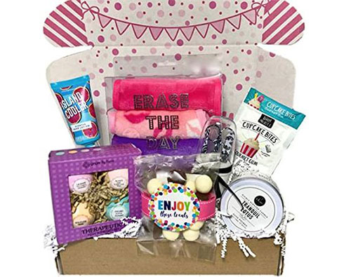 Mother’s-Day-Gift-Baskets-Hampers-2020-3