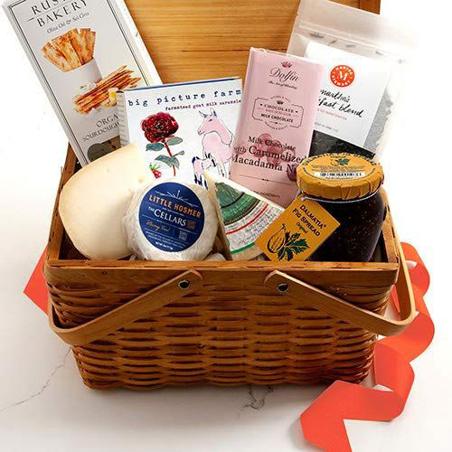 Mother’s-Day-Gift-Baskets-Hampers-2020-4