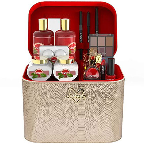 Mother’s-Day-Gift-Baskets-Hampers-2020-7