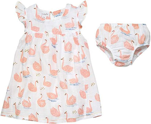 Summer-Dresses-For-Babies-Kids-Girls-2020-5