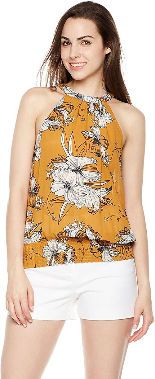 Summer-Fashion-Tops-For-Ladies-2020-11