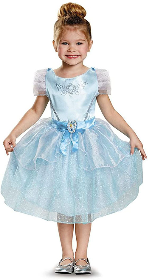 Angel-Fairy-Princess-Halloween-Costumes-2020-1
