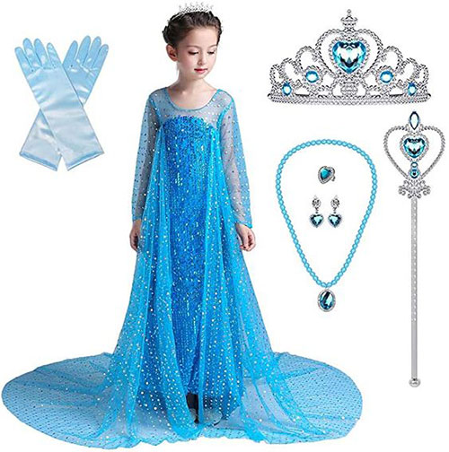 Angel-Fairy-Princess-Halloween-Costumes-2020-14