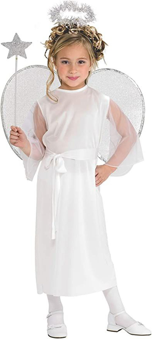 Angel-Fairy-Princess-Halloween-Costumes-2020-15