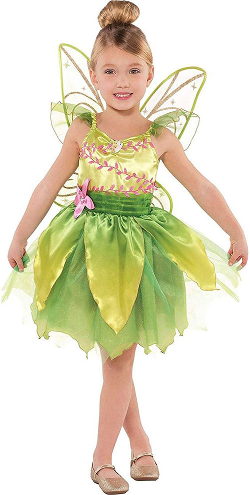 Angel-Fairy-Princess-Halloween-Costumes-2020-2