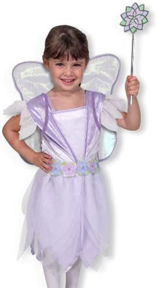 Angel-Fairy-Princess-Halloween-Costumes-2020-4