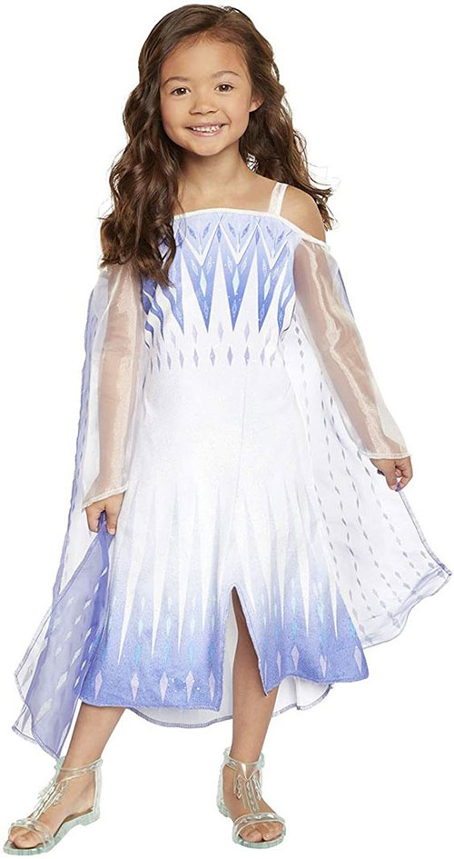 Angel-Fairy-Princess-Halloween-Costumes-2020-5