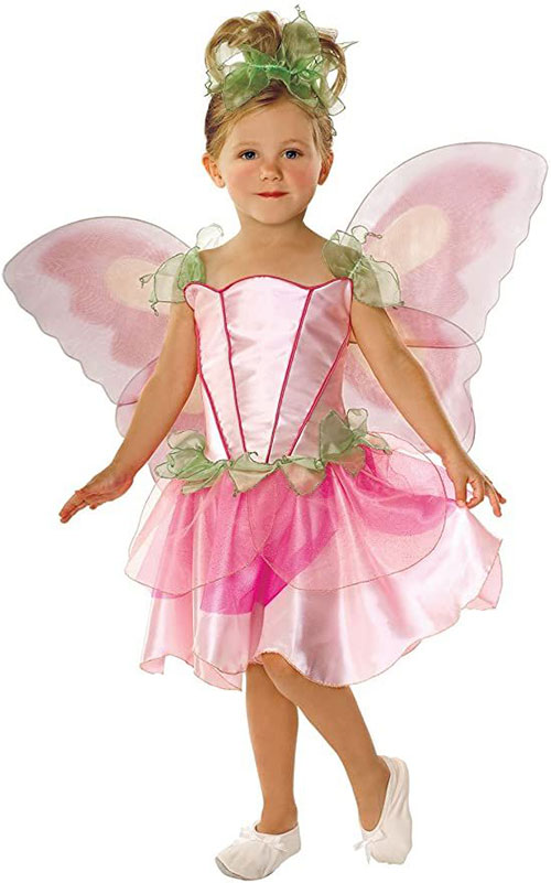 Angel-Fairy-Princess-Halloween-Costumes-2020-6