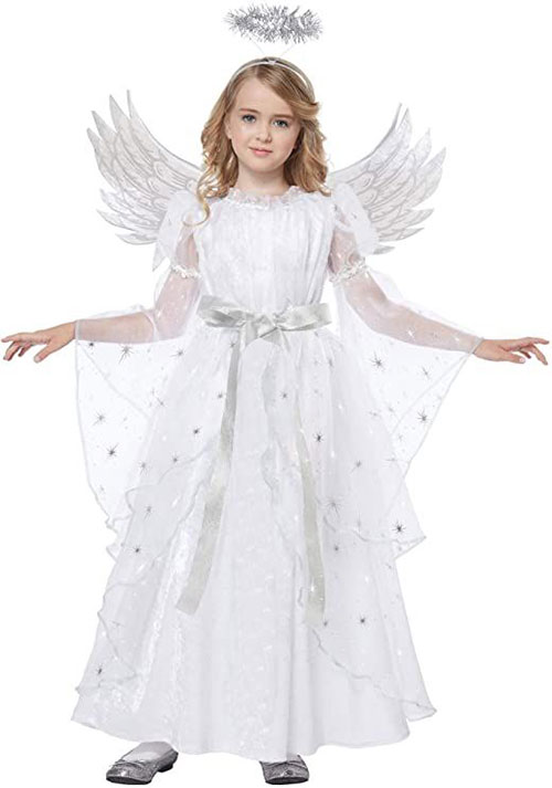 Angel-Fairy-Princess-Halloween-Costumes-2020-9