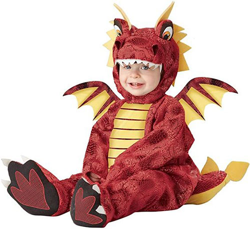 Best-Animal-Halloween-Costumes-For-Adults-Kids-2020-1