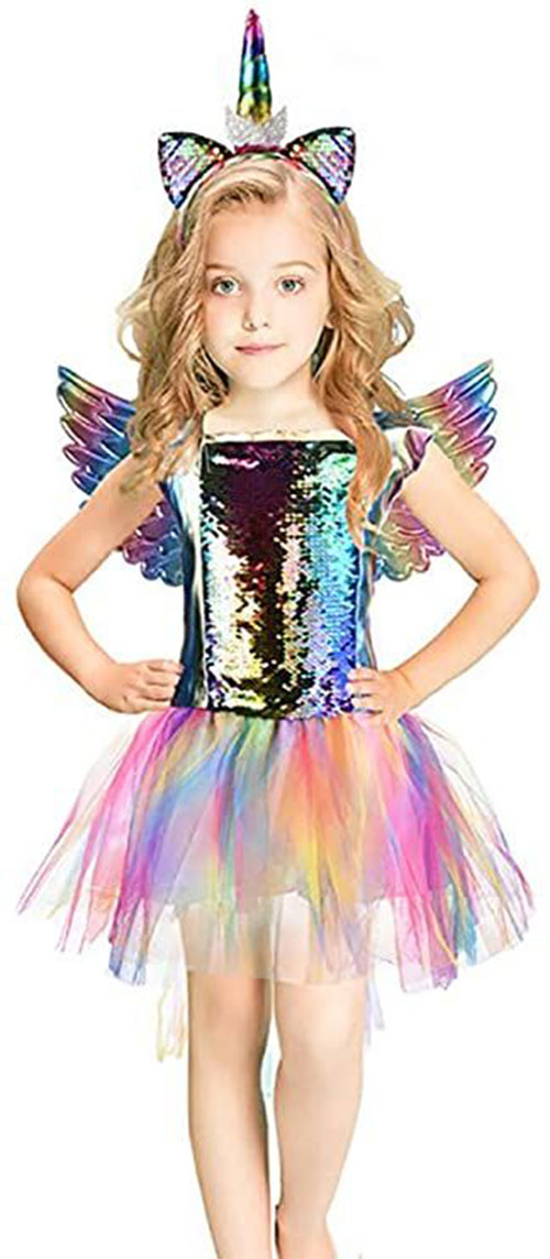 Best-Halloween-Costumes-For-Kids-2020-Kids-Halloween-Clothing-2