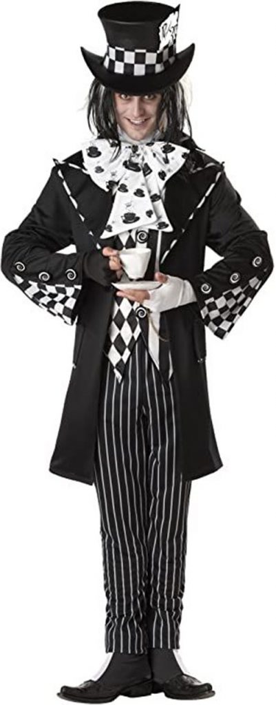 Halloween Costumes For Men 2020 | Modern Fashion Blog