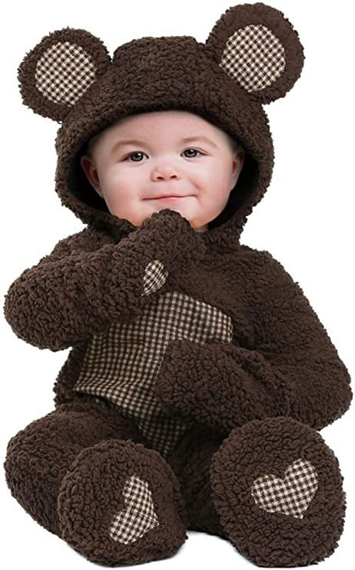 Halloween-Costumes-Ideas-For-Newborns-Babies-2020-1