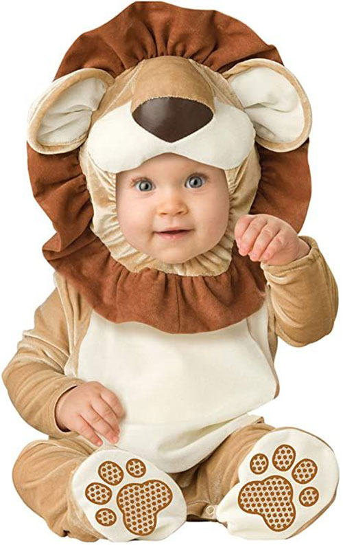 Halloween-Costumes-Ideas-For-Newborns-Babies-2020-11