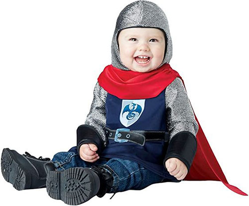 Halloween-Costumes-Ideas-For-Newborns-Babies-2020-12