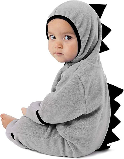 Halloween-Costumes-Ideas-For-Newborns-Babies-2020-14
