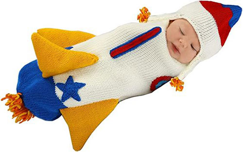 Halloween-Costumes-Ideas-For-Newborns-Babies-2020-15