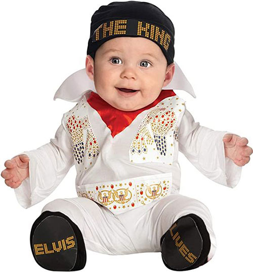 Halloween-Costumes-Ideas-For-Newborns-Babies-2020-3
