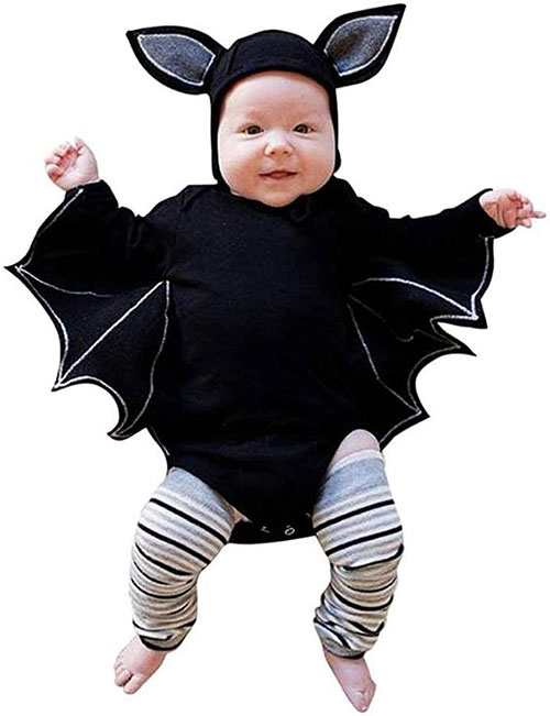 Halloween-Costumes-Ideas-For-Newborns-Babies-2020-4