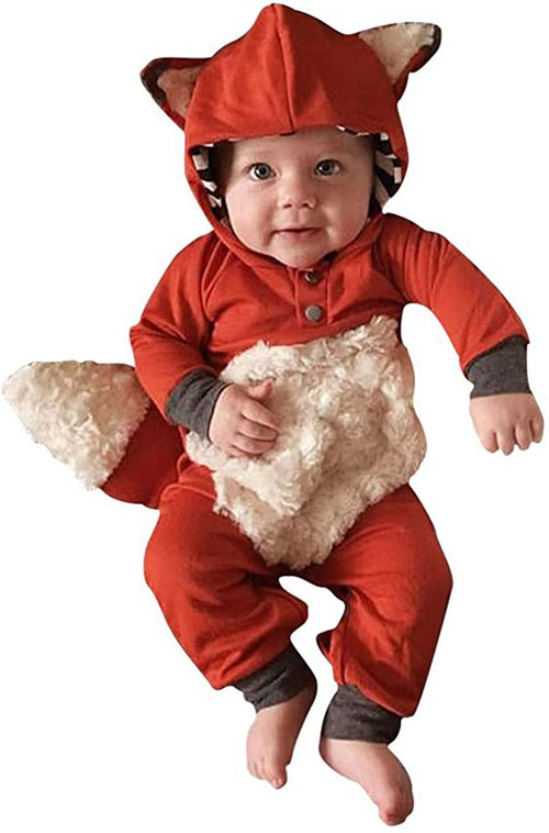Halloween-Costumes-Ideas-For-Newborns-Babies-2020-6
