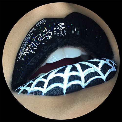 Halloween-Lips-Makeup-Ideas-2020-1