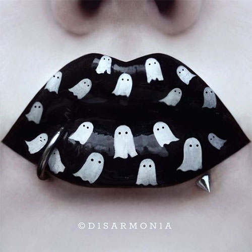 Halloween-Lips-Makeup-Ideas-2020-5