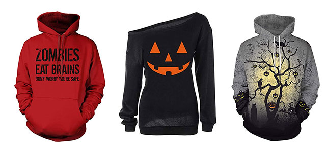 Scary-Halloween-Sweatshirts-Hoodies-2020-F