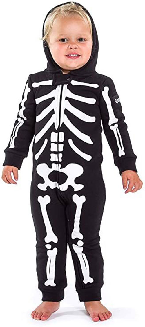 Skeleton-Costumes-For-Kids-Adults-2020-Halloween-Costumes-3