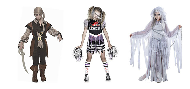 The-Walking-Dead-Halloween-Costumes-2020-F