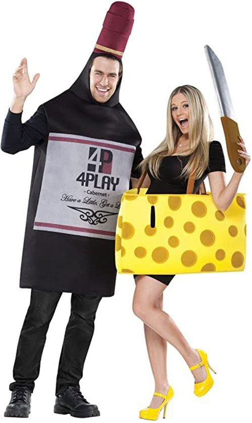 Unique-Halloween-Costumes-For-Couples-2020-Couples-Outfits-10