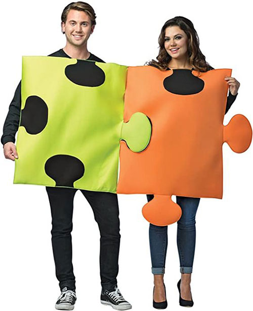 Unique-Halloween-Costumes-For-Couples-2020-Couples-Outfits-12