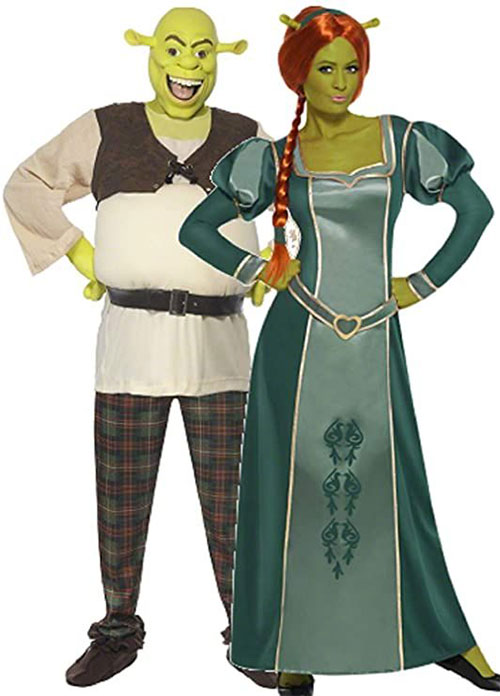 Unique-Halloween-Costumes-For-Couples-2020-Couples-Outfits-4