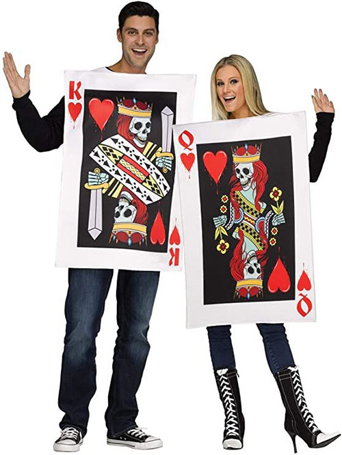 Unique-Halloween-Costumes-For-Couples-2020-Couples-Outfits-5