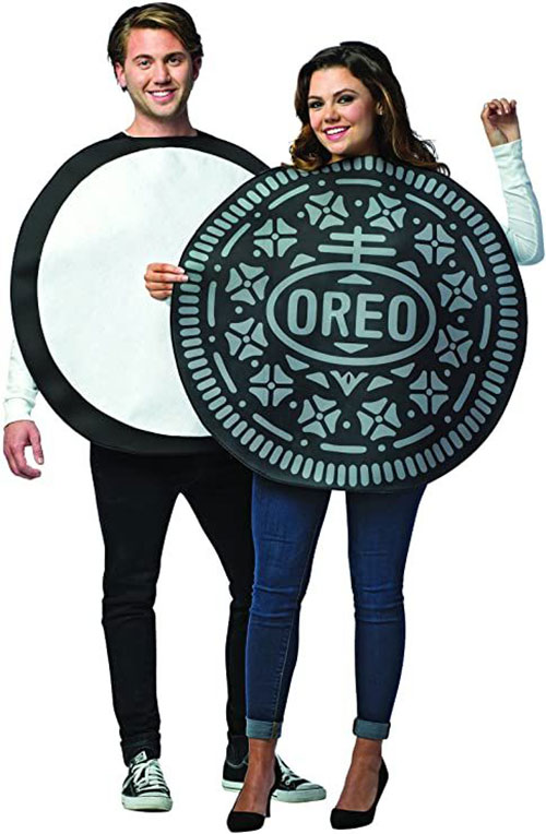Unique-Halloween-Costumes-For-Couples-2020-Couples-Outfits-7