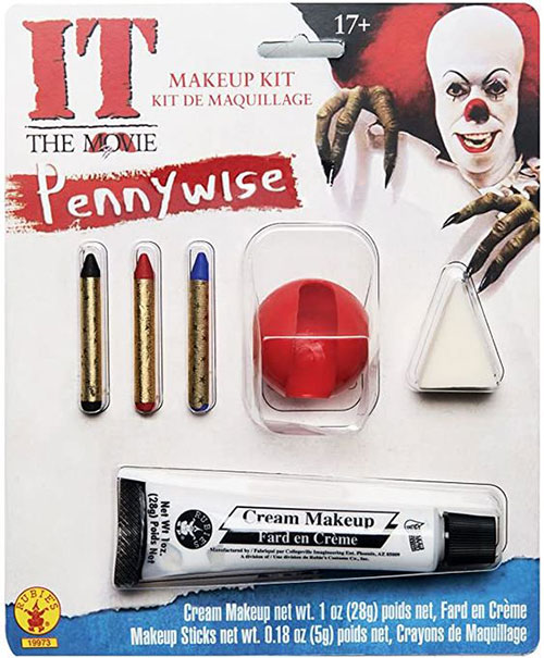 Best-Halloween-Makeup-Kits-2020-8